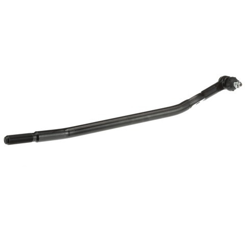 Steering Drag Link fits 1992-1994 Mazda Navajo  DELPHI