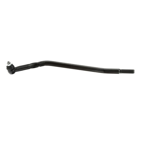 Steering Drag Link fits 1992-1994 Mazda Navajo  DELPHI
