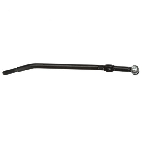 Steering Drag Link fits 1992-1994 Mazda Navajo  DELPHI