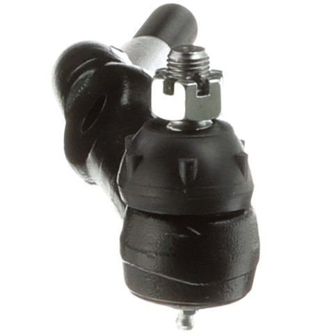 Steering Drag Link fits 1992-1994 Mazda Navajo  DELPHI