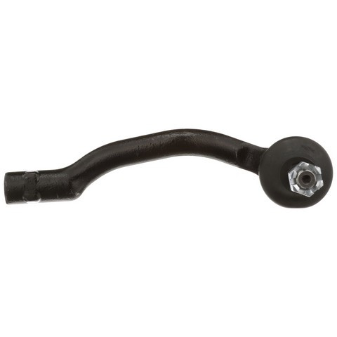 Steering Tie Rod End fits 2015-2016 Hyundai Genesis  DELPHI