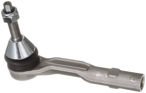 Steering Tie Rod End Delphi TA3383