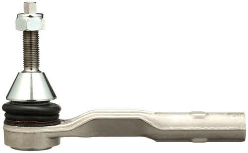 Steering Tie Rod End Delphi TA3383