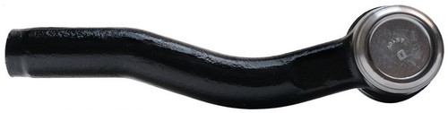 Steering Tie Rod End Delphi TA3500