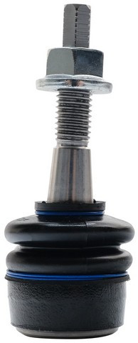 Steering Tie Rod End Delphi TA3500