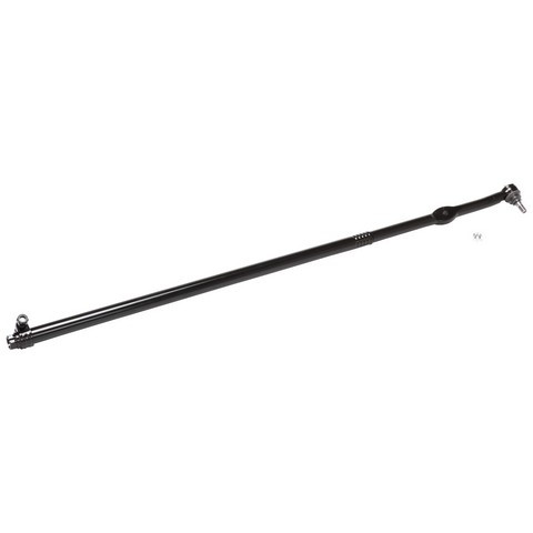 Delphi Steering Drag Link P/N:TA5062