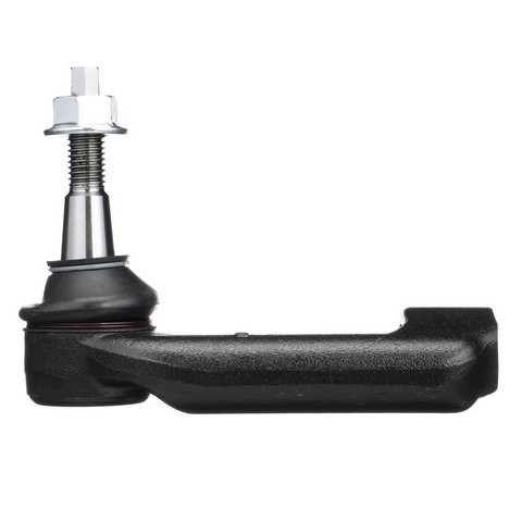 Steering Tie Rod End fits 2007-2017 Lincoln Navigator  DELPHI