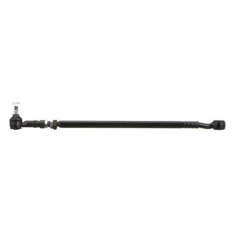 Steering Tie Rod Assembly fits 1992-1998 Audi A6,A6 Quattro 100,100 Quattro S6