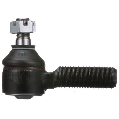 Steering Tie Rod End fits 1984-1985 Toyota 4Runner,Pickup  DELPHI