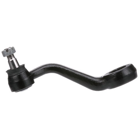 Delphi Steering Pitman Arm P/N:TA5161