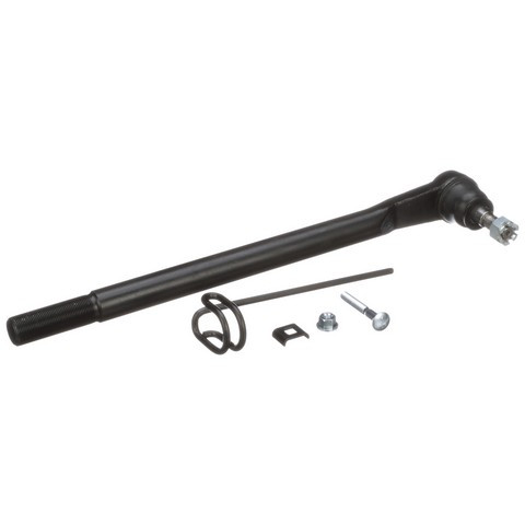 Steering Tie Rod End fits 2011-2017 Ford F-250 Super Duty,F-350 Super Duty  DELP