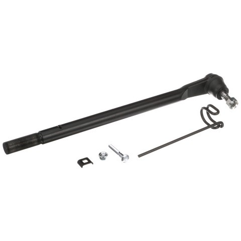 Steering Tie Rod End fits 2011-2017 Ford F-250 Super Duty,F-350 Super Duty  DELP