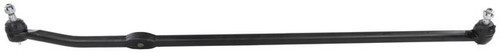 Steering Tie Rod End fits 1965-1971 Ford F-250 F-100  DELPHI