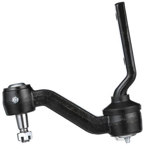 Delphi Steering Idler Arm P/N:TA5190