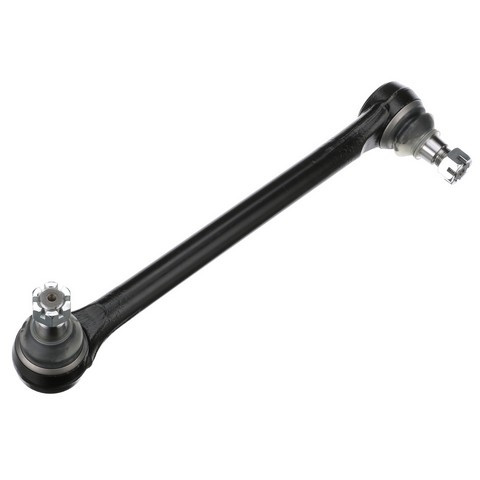 Steering Drag Link fits 1990-2002 GMC C7000 Topkick C7500 Topkick B7  DELPHI
