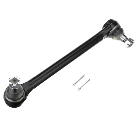 Steering Drag Link fits 1990-2002 GMC C7000 Topkick C7500 Topkick B7  DELPHI