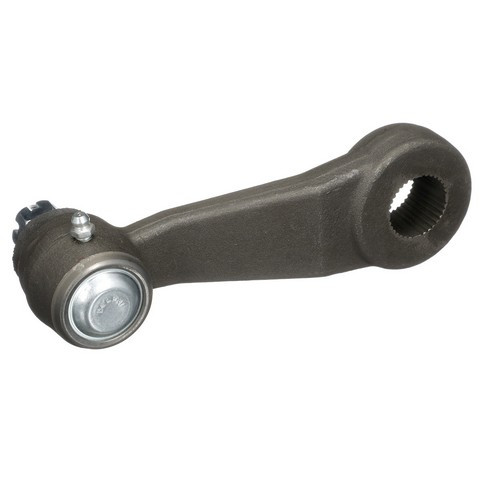 Delphi Steering Pitman Arm P/N:TA5243