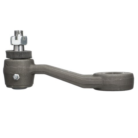 Delphi Steering Pitman Arm P/N:TA5243