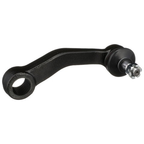 Delphi Steering Pitman Arm P/N:TA5245