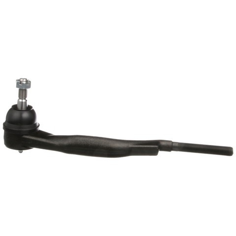 Steering Tie Rod End fits 2008-2014 Cadillac CTS  DELPHI