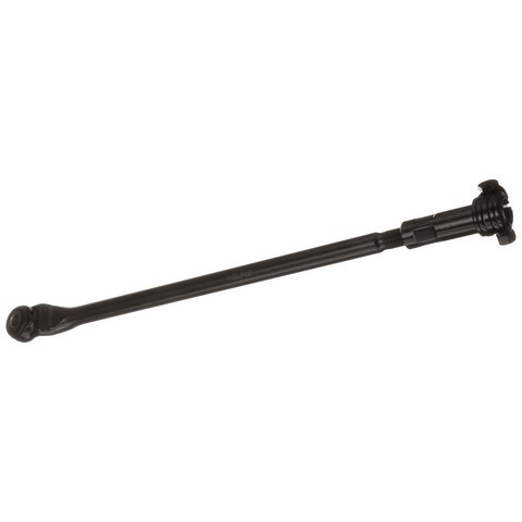 Steering Tie Rod End fits 1998-2004 Dodge Intrepid  DELPHI