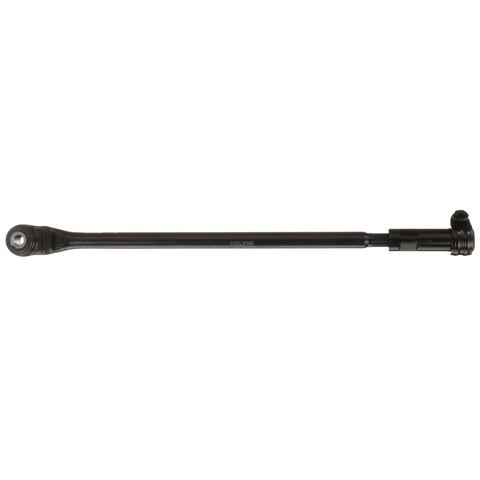 Steering Tie Rod End fits 1998-2004 Dodge Intrepid  DELPHI