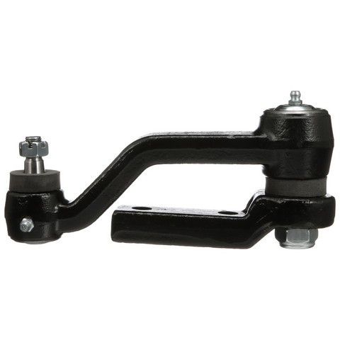 Delphi Steering Idler Arm P/N:TA5305
