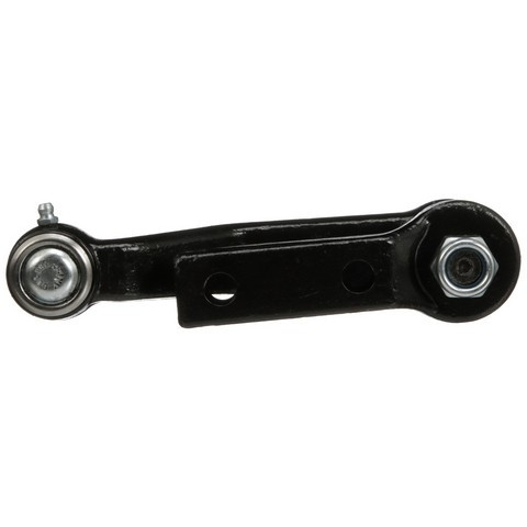 Delphi Steering Idler Arm P/N:TA5305