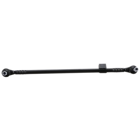 Steering Drag Link fits 1986-1995 Mercedes-Benz 300E 300TE 300CE  DELPHI