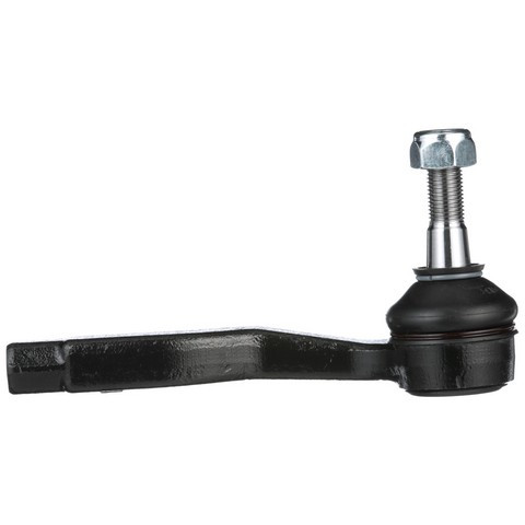 Steering Tie Rod End fits 1995-2005 Acura NSX  DELPHI