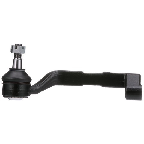 Steering Tie Rod End Delphi TA5393