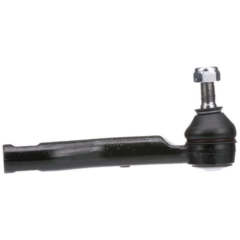 Steering Tie Rod End fits 2003-2008 Toyota Corolla  DELPHI