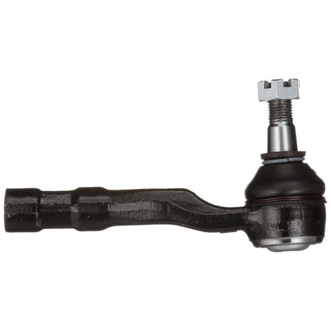 Steering Tie Rod End fits 1995-2002 Mazda Millenia  DELPHI