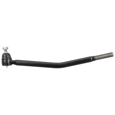 Steering Tie Rod End fits 1992-2005 Ford E-150 Econoline,E-150 Econoline Club Wa