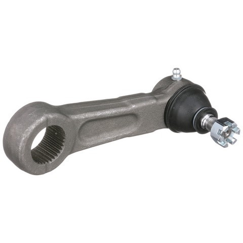 Delphi Steering Pitman Arm P/N:TA5429