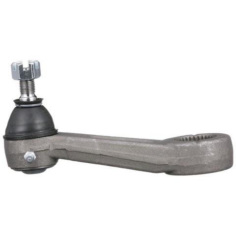 Delphi Steering Pitman Arm P/N:TA5429
