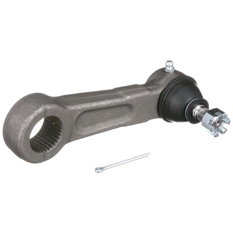 Delphi Steering Pitman Arm P/N:TA5429