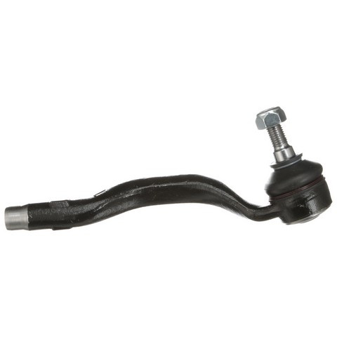 Steering Tie Rod End fits 2001-2005 BMW 325xi 330xi  DELPHI