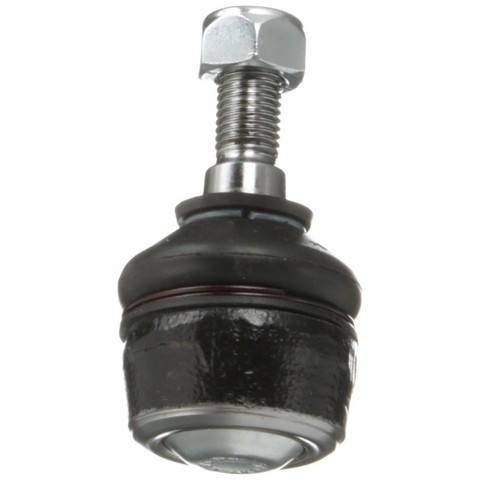 Steering Tie Rod End fits 2001-2005 BMW 325xi 330xi  DELPHI