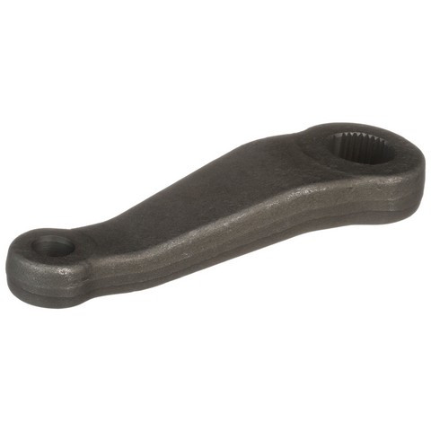 Steering Pitman Arm fits 1996-2002 GMC Savana 1500,Savana 2500 Savana 3500 Savan