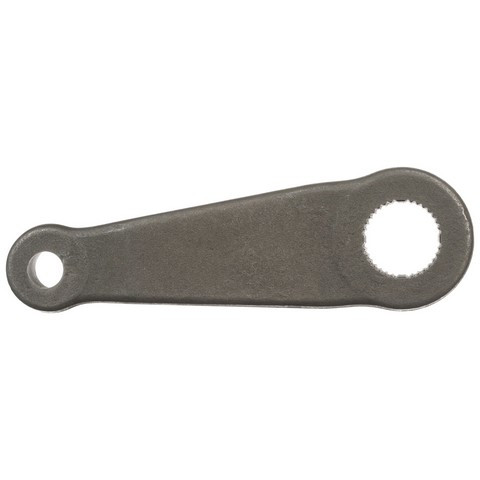 Steering Pitman Arm fits 1996-2002 GMC Savana 1500,Savana 2500 Savana 3500 Savan