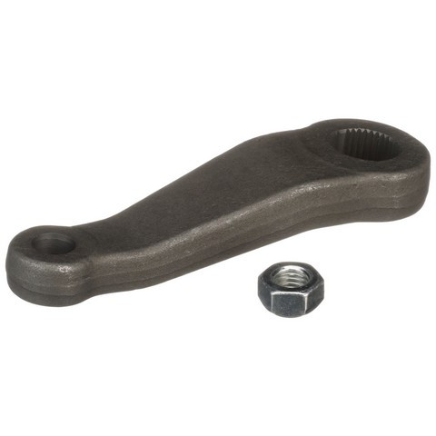 Steering Pitman Arm fits 1996-2002 GMC Savana 1500,Savana 2500 Savana 3500 Savan