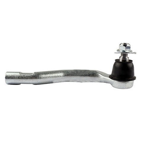 Steering Tie Rod End fits 2009-2014 Acura TL  DELPHI