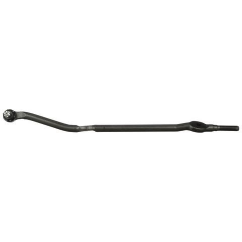 Steering Tie Rod End fits 1984-1990 Jeep Cherokee Comanche Cherokee,Comanche,Wag
