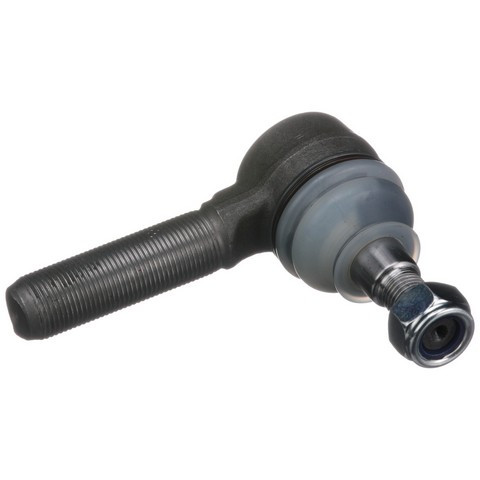 Steering Tie Rod End fits 1987-1988 Mitsubishi Fuso FE  DELPHI