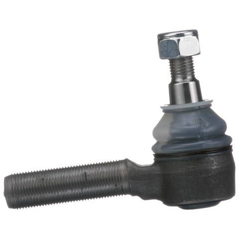 Steering Tie Rod End fits 1987-1988 Mitsubishi Fuso FE  DELPHI