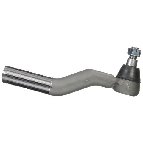 Steering Tie Rod End fits 1981-2012 International 4300 8100 8200  DELPHI