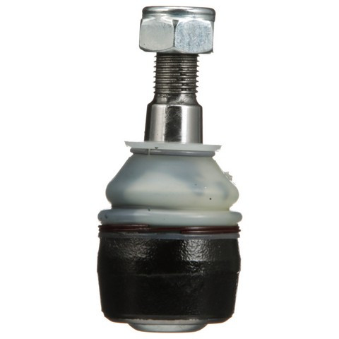 Steering Tie Rod End fits 1987-1988 Mitsubishi Fuso FE  DELPHI