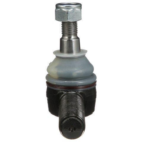 Steering Tie Rod End fits 1987-1988 Mitsubishi Fuso FE  DELPHI