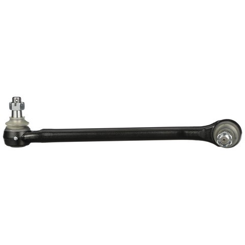 Steering Drag Link fits 1982-1991 Ford F600 F800 FT800  DELPHI